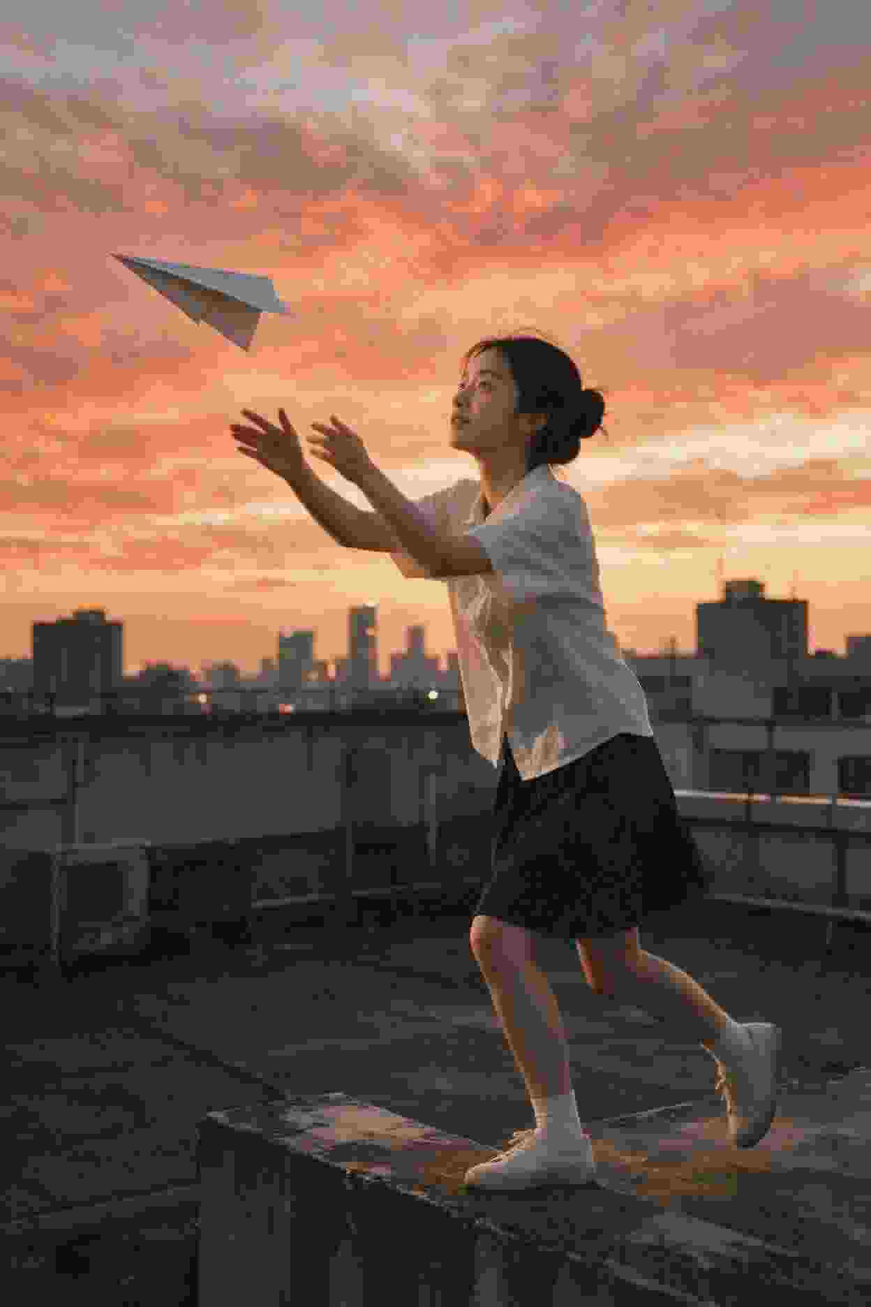 家族秘史