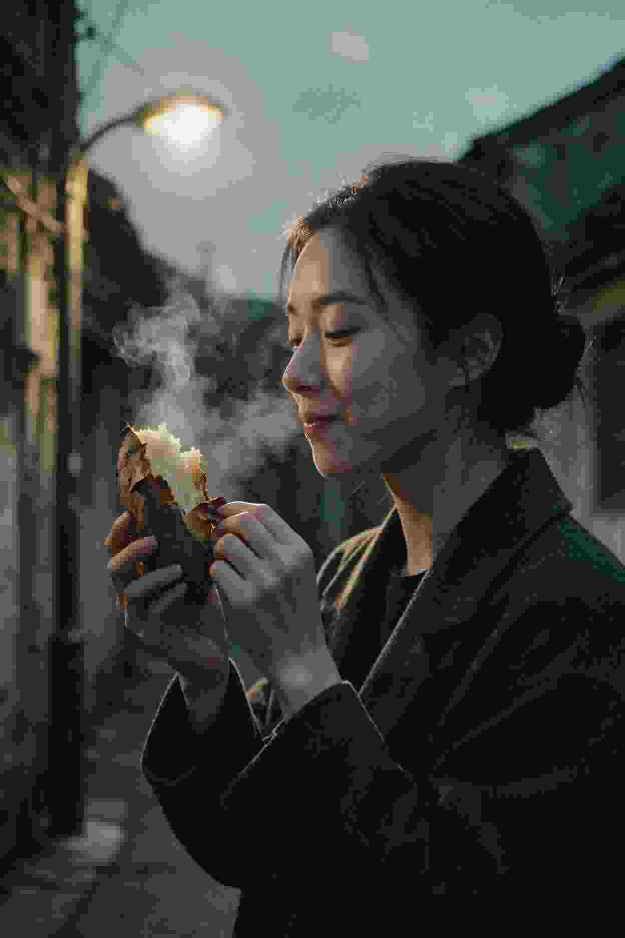 原谅与宽恕