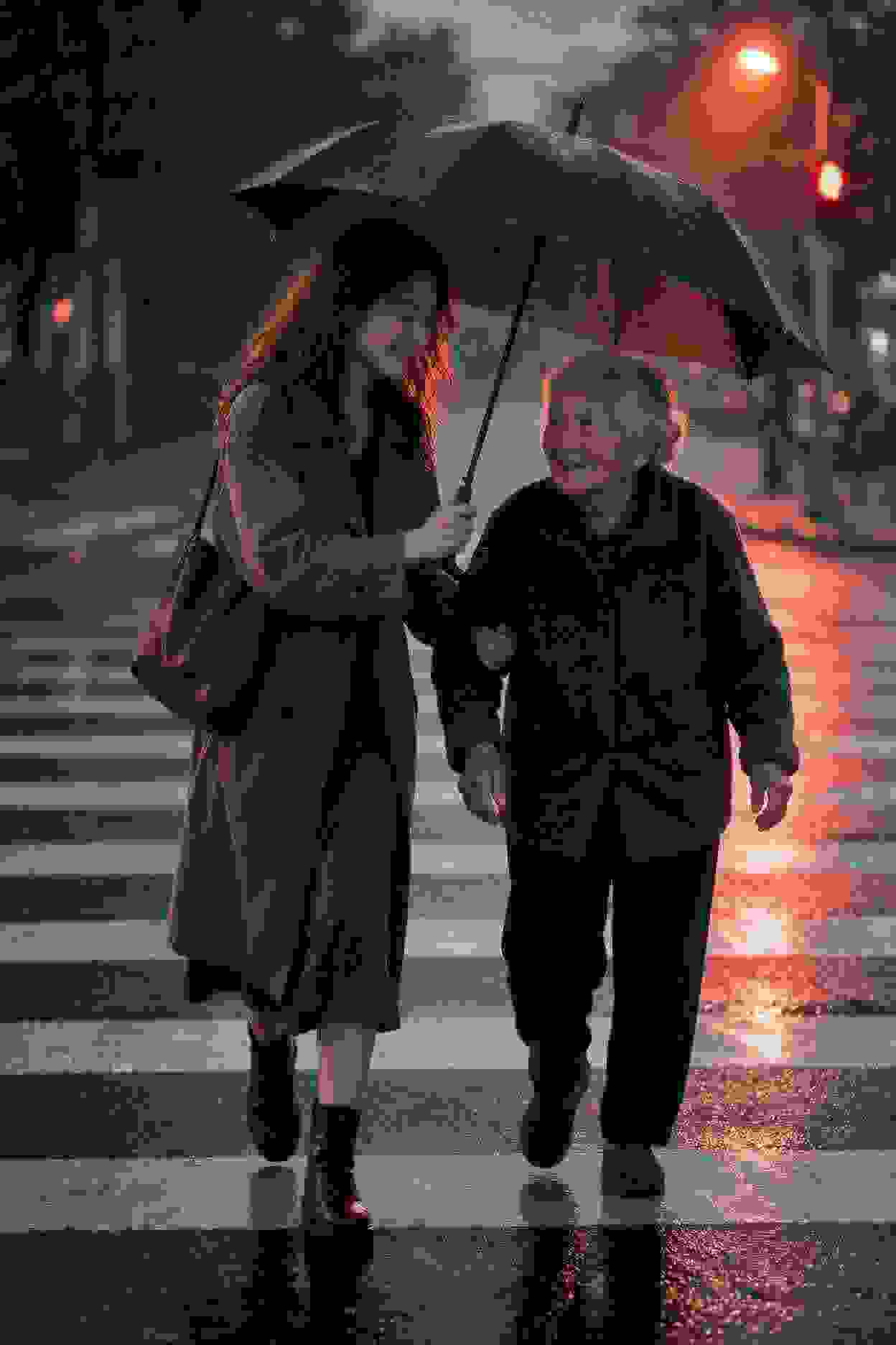 谎言游戏